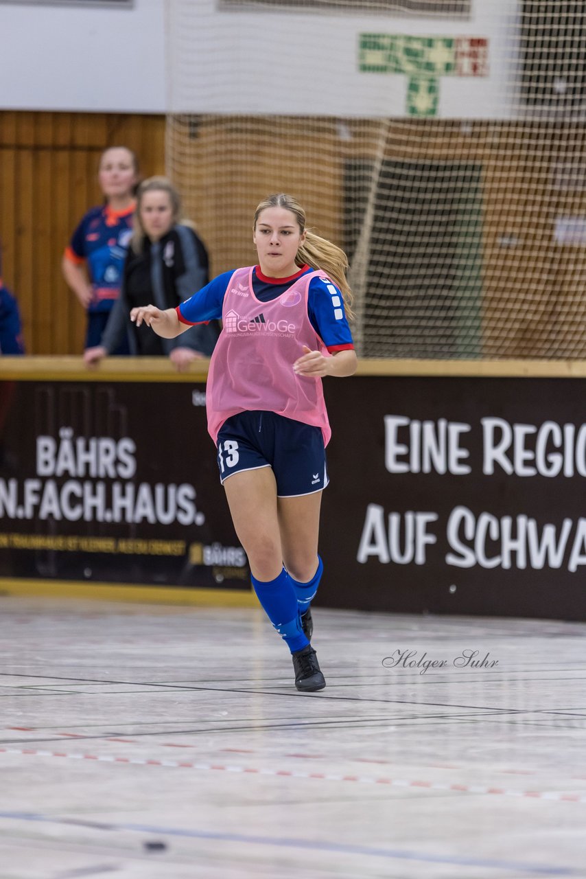 Bild 642 - VR Bank Cup Horst